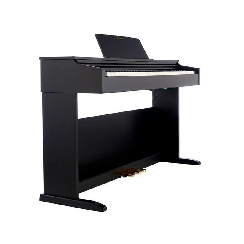 Piano Digital Casio Celviano Ap-270bk Negro
