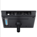 Batería Electrónica Nux Dm-310h + Silla Nux Ndt-03
