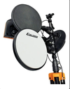 Bateria Electronica De 3 Piezas Carlsbro Rock50

