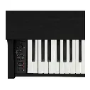 Piano Digital Casio Celviano Ap-270bk Negro
