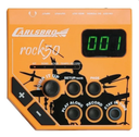Bateria Electronica De 3 Piezas Carlsbro Rock50
