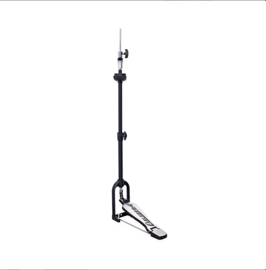 Batería Eléctrica Carlsbro Csd45m 9 Piezas
