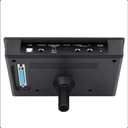 Batería Eléctrica Nux Dm-310h + Pedal Doble + Silla
