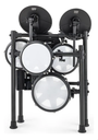 Batería Electrónica Eléctrica Alesis Nitro Maxkitxus
