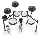 Batería Electrónica Eléctrica Alesis Nitro Maxkitxus
