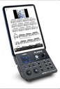 Bateria Electronica Alesis Nitro Maxkitxus + Audifonos
