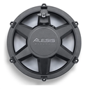 Bateria Electronica Alesis Nitro Maxkitxus + Audifonos
