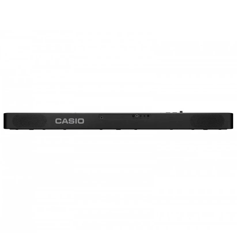 Piano Digital Casio Privia Casio Cdp-s110 Base+ Silla+ Pedal
