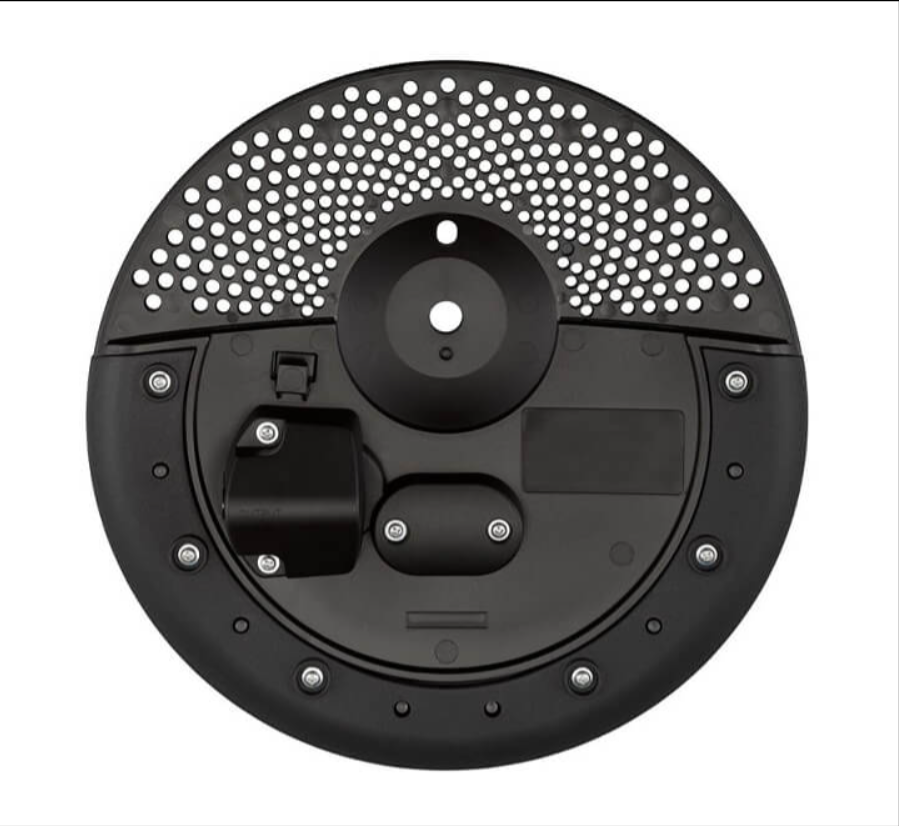 Bateria Electronica Yamaha Dtx402