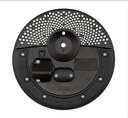Bateria Electronica Yamaha Dtx402