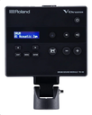 Batería Electrónica Roland Td-02k
