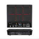 Batería Electrónica Roland Spd-sx-230 Pad

