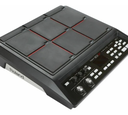 Batería Electrónica Roland Spd-sx-230 Pad
