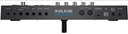 Pad De Batería - Percusión Nux Dp-2000 - 8 Pads
