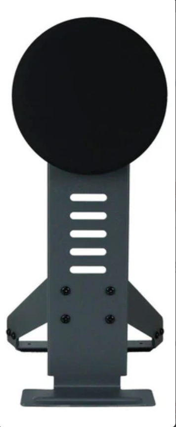 Percusion Drum Pad De Batería Dp-2000 + Bombo De Batería Nux
