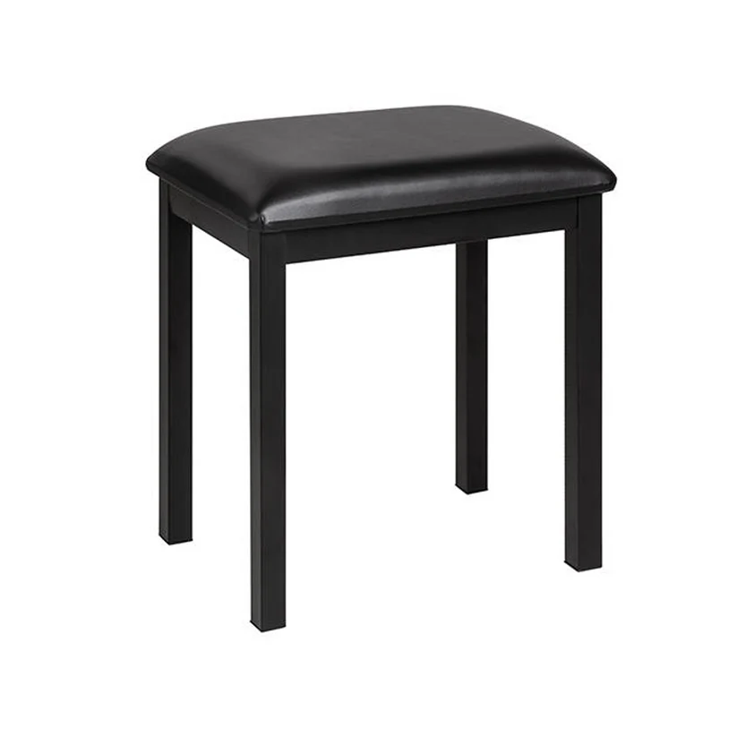 Piano Digital Clavinova Nux Wk-310 + Silla De Teclado
