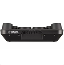 Bateria Electronica Yamaha Portable Dd-75 Con Adaptador
