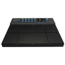 Pad De Batería - Percusión Nux Dp-2000 + Soporte Nux Dps-1
