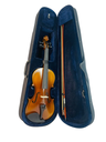 Violín Greko Vb301 1/2
