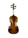 Violín Greko Vb301 1/2
