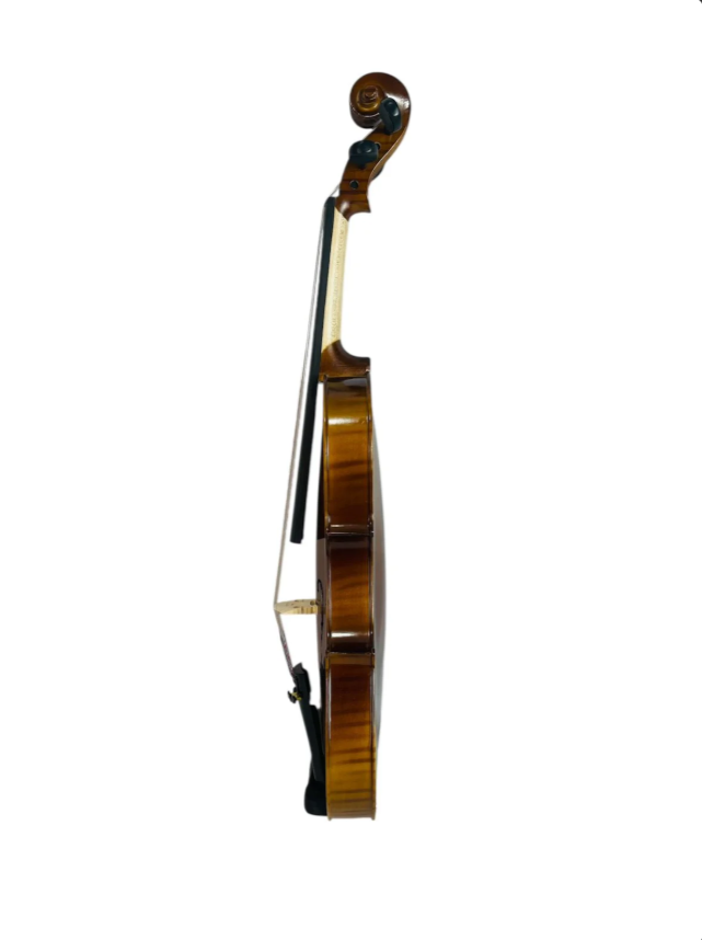 Violín Greko Vb301 1/2
