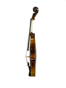 Violín Greko Vb301 1/2
