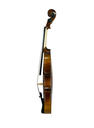 Violín Greko Vb301 1/4
