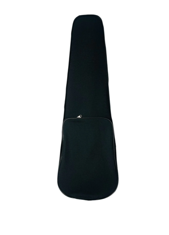 Violin Greko Profesional 4/4 Mv1413 Con Estuche Arco
