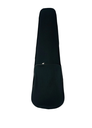Violin Greko Profesional 4/4 Mv1413 Con Estuche Arco
