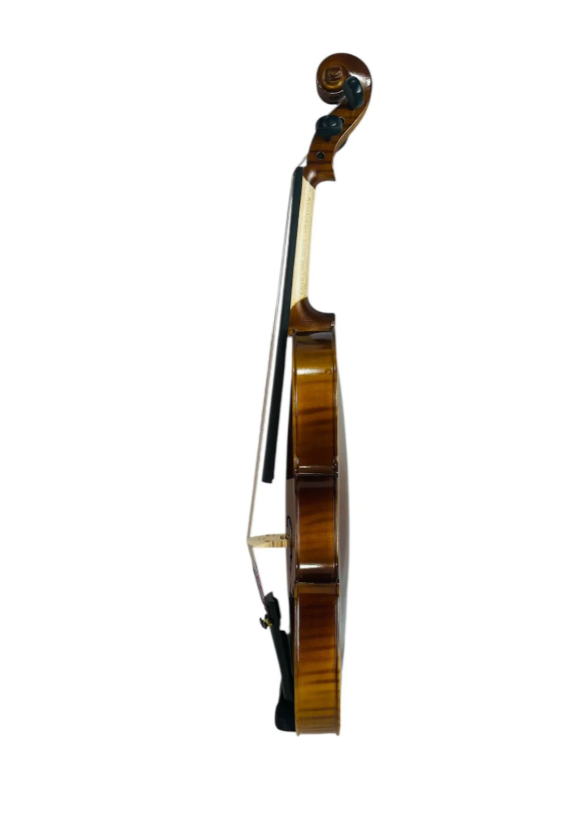 Violín Greko Mv1410af 3/4
