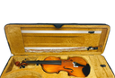 Violin Greko Vm119h Semiprofesional
