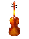 Violín Profesional Vf303m Greko 4/4 + Arco + Estuche
