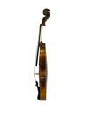 Violín Greko Vb301 3/4 Almohadilla + Arco + Colofonia
