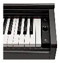 Piano Digital Clavinova Yamaha Arius Ydp 145r
