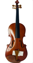 Violín Greko Semi Profesional 4/4 Vb401 Estuche-arco-colofo
