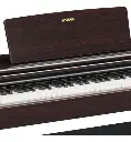 Piano Digital Clavinova Yamaha Arius Ydp 145r

