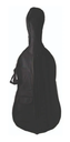 Cello Violonchelo Greko Cb101 3/4 Estuche + Arco + Colofonia

