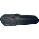 Viola Greko 1/2 Con Estuche + Arco + Colofonia
