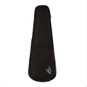 Violín Acústico Lzs088 4/4 + Estuche + Arco + Colofonia

