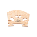 Violín Acústico Lzs088 4/4 + Estuche + Arco + Colofonia

