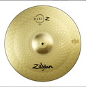 Set De Platillos Zildjian Zp4pk 14 16 20
