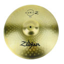 Set De Platillos Zildjian Zp4pk 14 16 20
