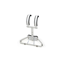 Multitenor Juego De 5 Tambores Jbqa-5 - Boss
