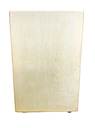 Cajón Peruano En Madera
