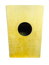 Cajón Peruano En Madera
