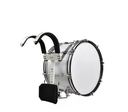 Bombo De Marcha Jbmb 2212 - Wh
