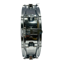 Redoblante Metal Piccolo Boss Sd-806 + Baquetas + Correa
