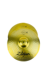 Platillo Para Batería Zildjian Planet Z - Charles 14

