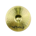 Platillo Sabian Sbr 16 Batería Crash
