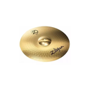 Platillo Para Batería Zildjian Planet Z - Ride 20
